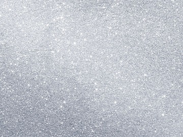 Snow texture (ID:ffaeg59761)