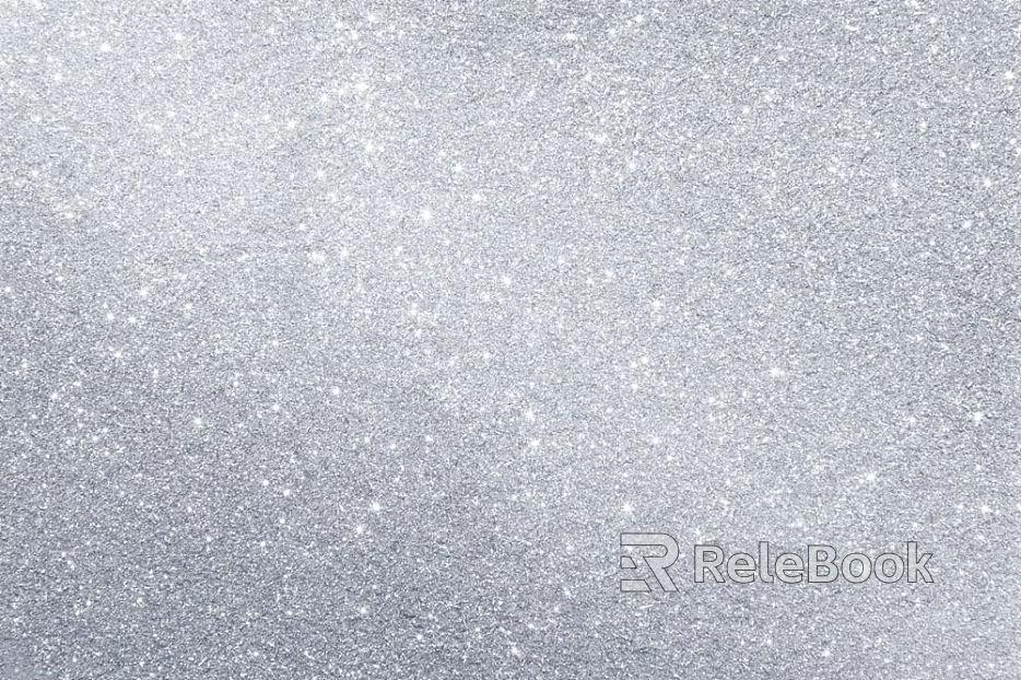 Snow texture
