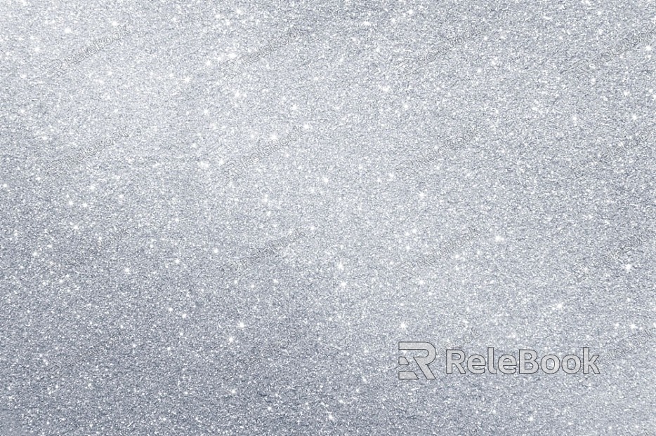 Snow texture