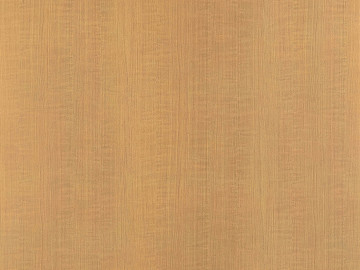 Wood grain texture (ID:ffajg19718)