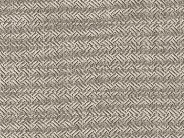 textile fabric 3d model