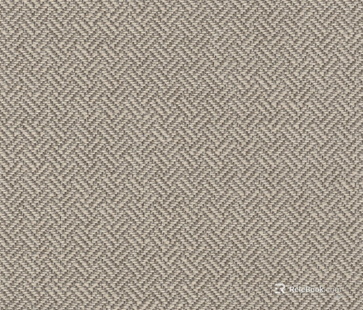 textile fabric texture