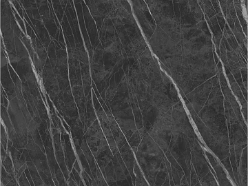 mesh pattern marble texture (ID:ffajg78910)