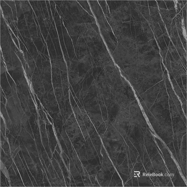 mesh pattern marble texture