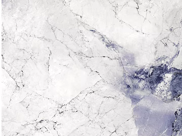 Mesh pattern marble cool color texture (ID:ffaeg38391)
