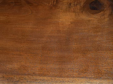 Modern wood grain texture (ID:ffach810565)