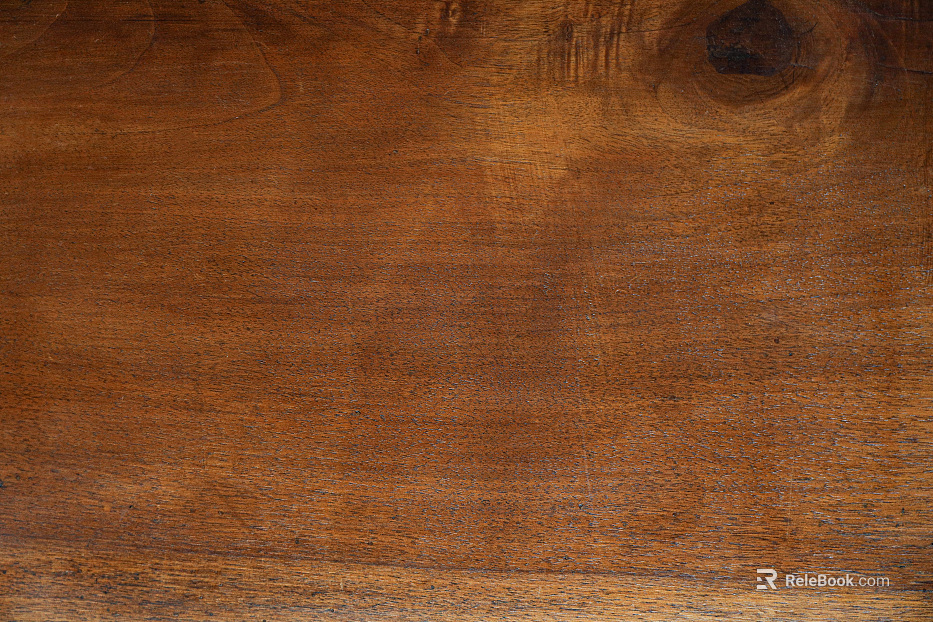 Modern wood grain texture