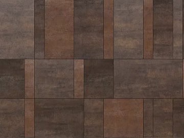 Lattice Brick texture (ID:ffacg25504)