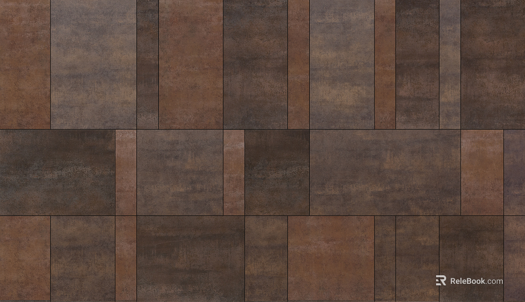 Lattice Brick texture