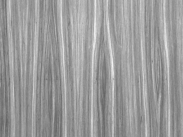 Black and White Bump texture (ID:ffaag46576)