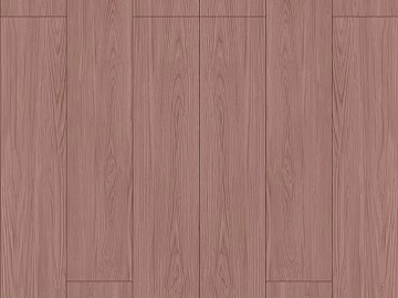 Wood Floor Wood Grain Floor Parquet Floor Staggered Assembled Wood Floor Living Room Bedroom Floor texture (ID:ffach333748)