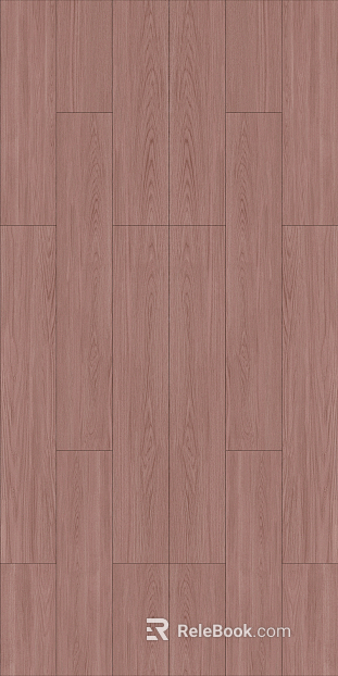 Wood Floor Wood Grain Floor Parquet Floor Staggered Assembled Wood Floor Living Room Bedroom Floor texture