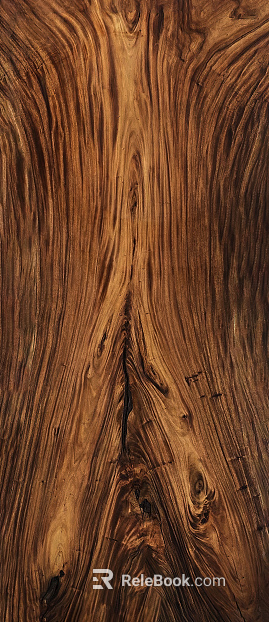 bark texture