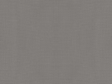 plain cloth texture (ID:ffajg30965)