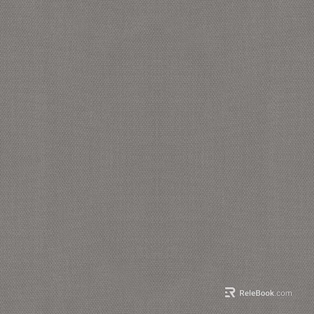plain cloth texture