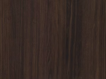 wood grain north american black walnut wood texture (ID:ffaag11270)