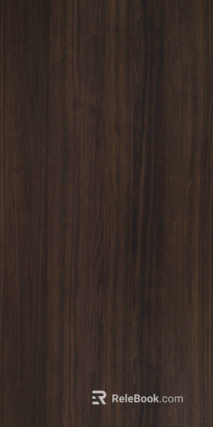 wood grain north american black walnut wood texture