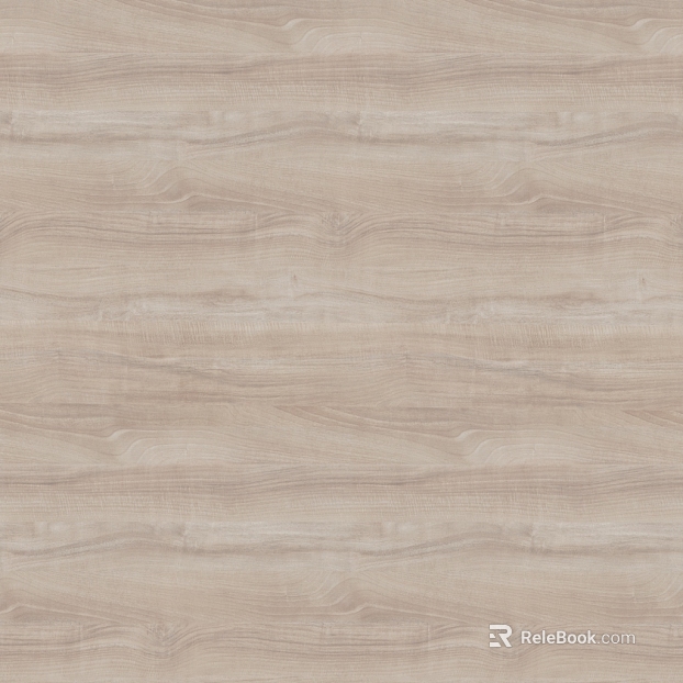 Wood grain texture