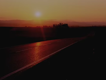 Wild Scenery texture (ID:ffabg91008)