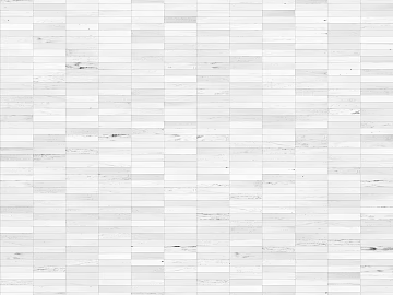 Black and White Bump texture (ID:ffacg66087)