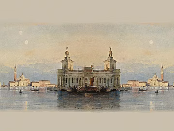 architectural painting texture (ID:ffaag67178)