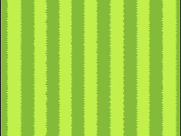 geometric line texture (ID:ffach543461)