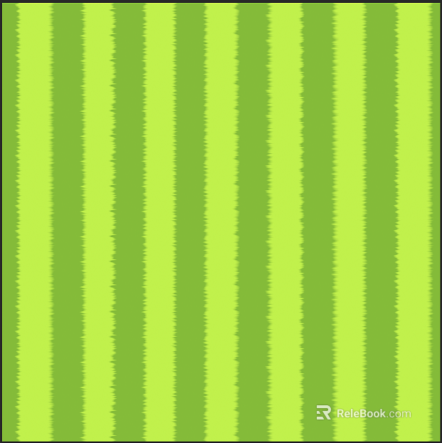 geometric line texture