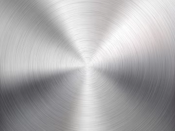 brushed metal texture (ID:ffach719436)