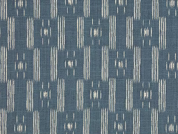 striped carpet texture (ID:ffach565014)