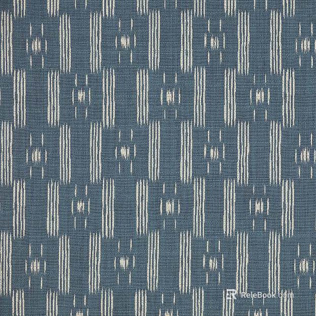 striped carpet texture