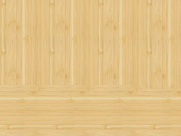 Wood grain texture (ID:ffaeg25671)
