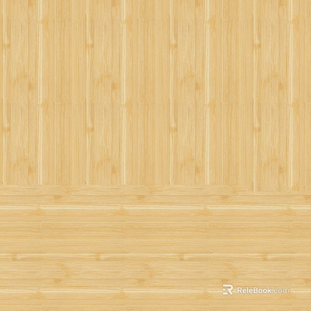 Wood grain texture
