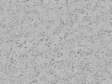 Mud texture (ID:ffacg60362)