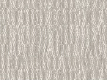 plain cloth texture (ID:ffaag79254)