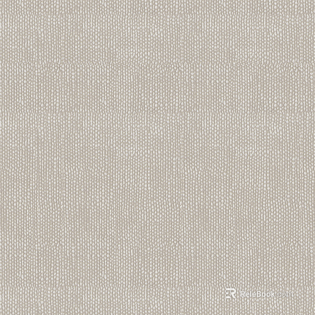 plain cloth texture
