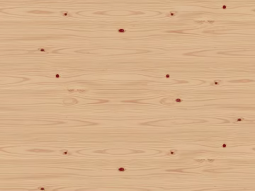 Wood grain texture (ID:ffabg65223)