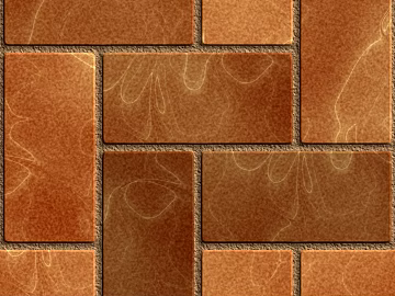 Brick wall texture (ID:ffaag65687)