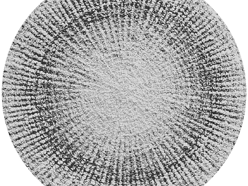 Carpet Woven Carpet Handmade Carpet Handmade Barbed Carpet Carpet texture (ID:ffach882625)