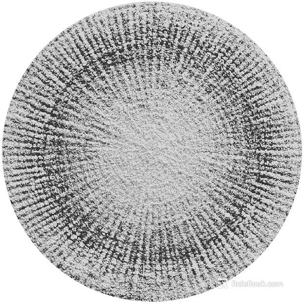 Carpet Woven Carpet Handmade Carpet Handmade Barbed Carpet Carpet texture