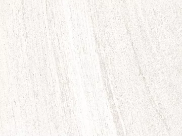 Dongshi texture (ID:ffaag80670)