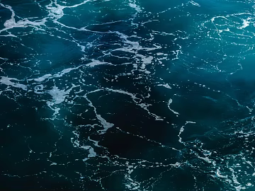 Water pattern texture (ID:ffagg10365)