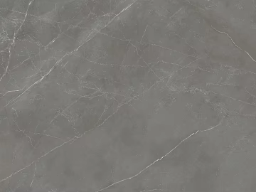 mesh pattern marble texture (ID:ffaef9823)