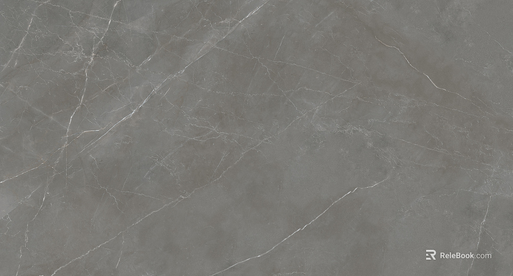 mesh pattern marble texture