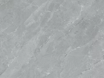 mesh pattern marble texture (ID:ffach663561)