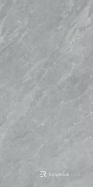 mesh pattern marble texture