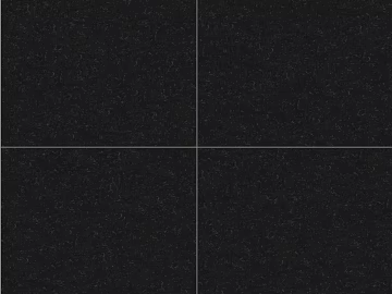 granite litchi face chinese black texture (ID:ffagg23757)