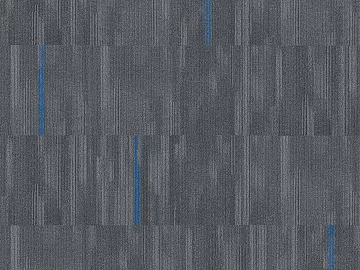 Coarse carpet texture (ID:ffaeg34051)