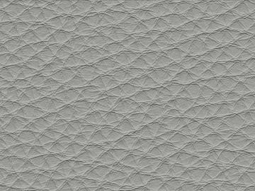 Coarse-grain leather texture (ID:ffach018073)