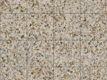 Granite texture (ID:ffach114500)