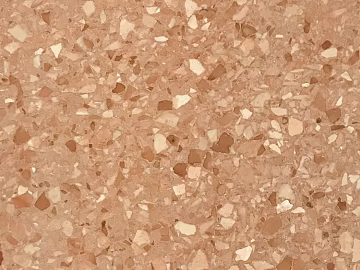 terrazzo texture (ID:ffach697114)